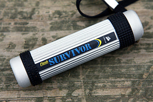 Corsair 16GB Survivor USB Drive