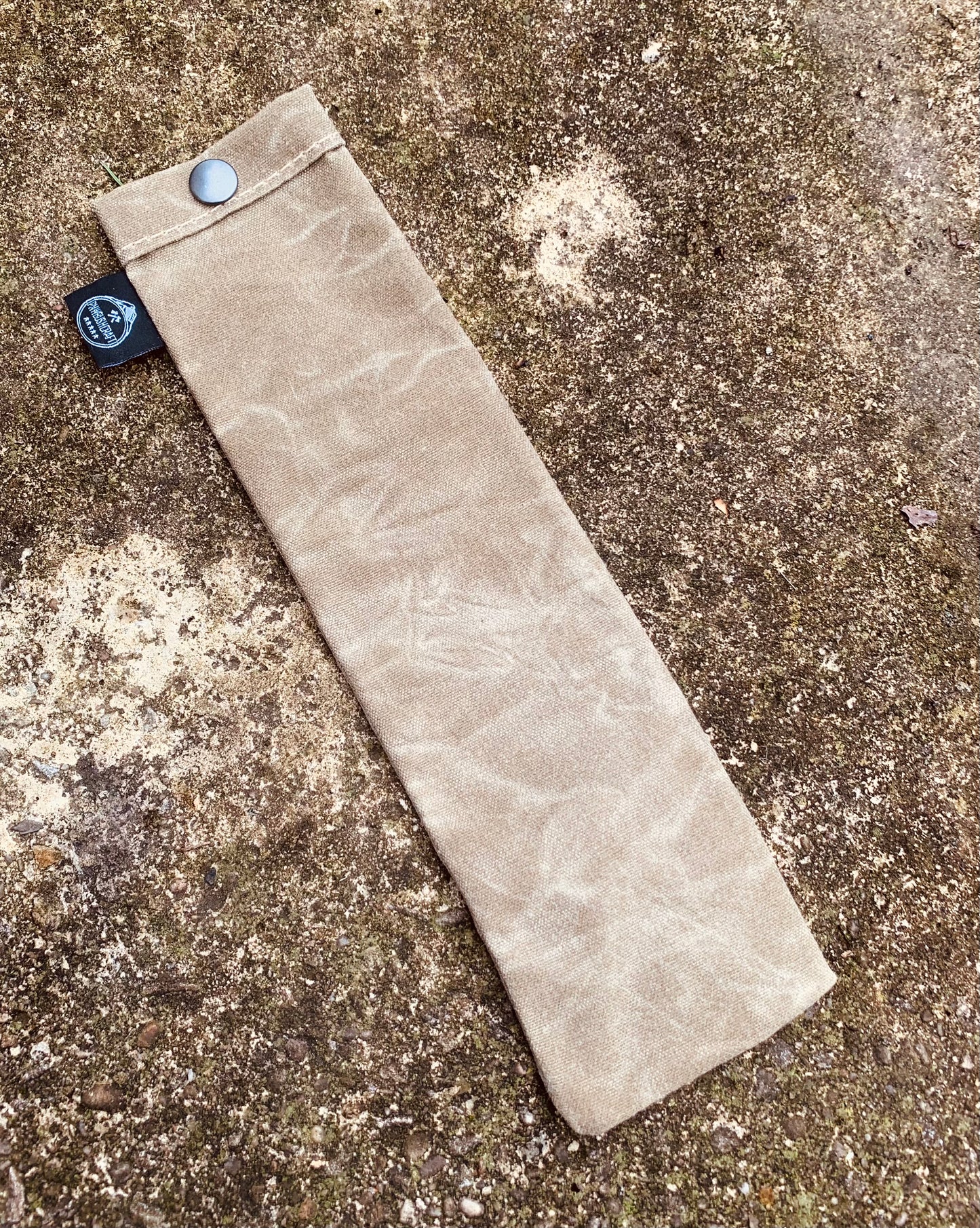 Spork Bag - King Size