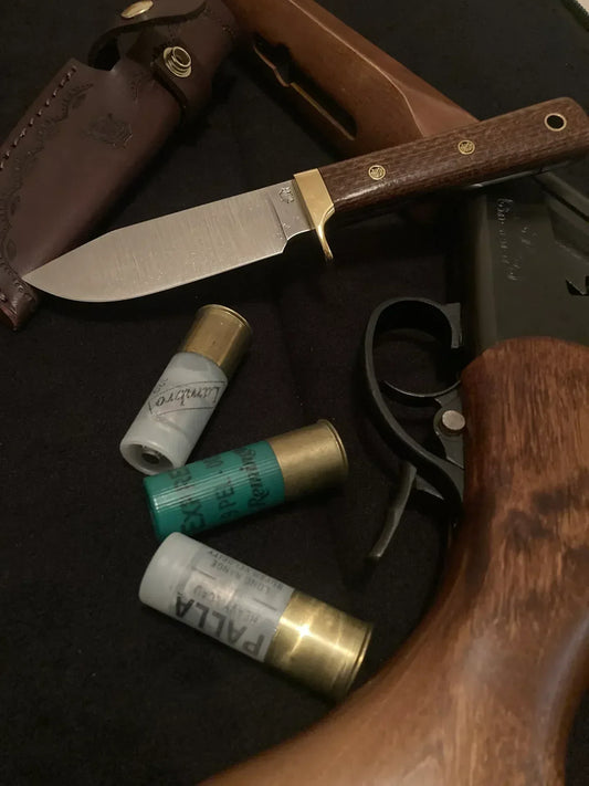 Preparing For Hunting Season: A Complete Guide Before Opening Day