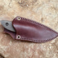 Kerf Carver Knife
