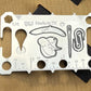 GRIM Workshop Survival Card