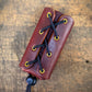 Multi Tool Pouch
