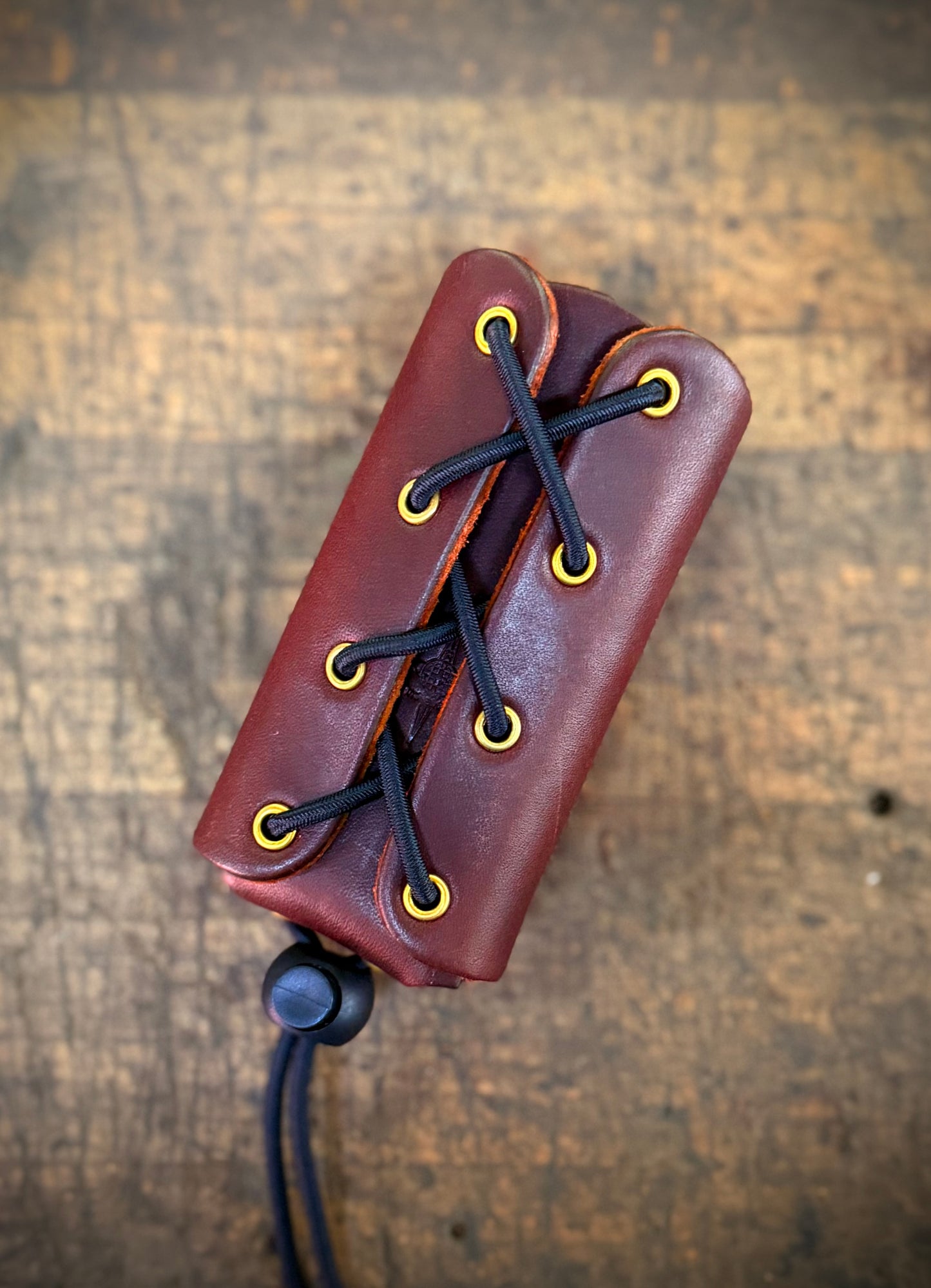 Multi Tool Pouch