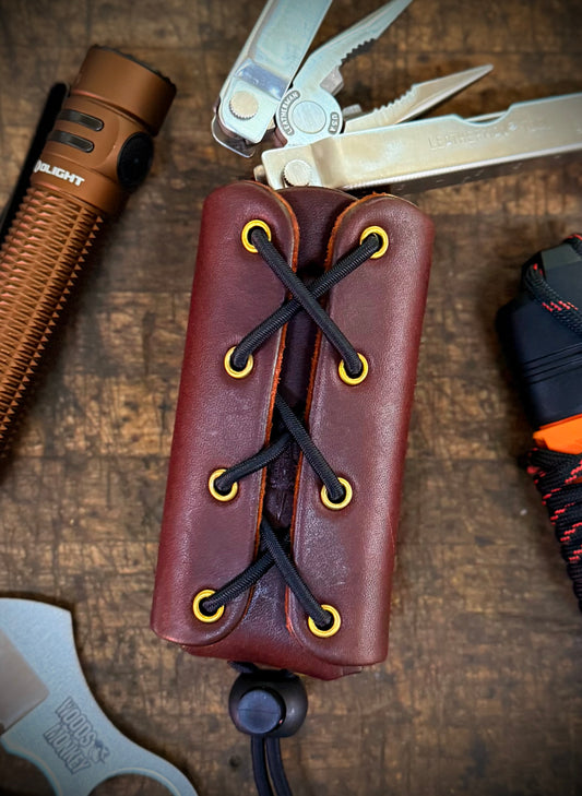 Multi Tool Pouch