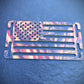 'Merica Boards
