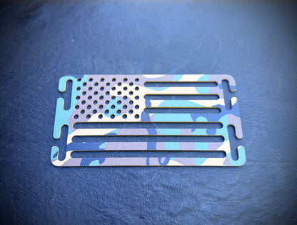 'Merica Boards