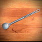 Long Titanium Spoon