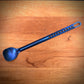 Long Titanium Spoon