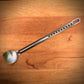 Long Titanium Spork