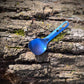 Stubby Titanium Spoon