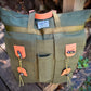 Outpost Tote Bag