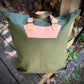 Outpost Tote Bag