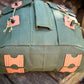 Outpost Tote Bag