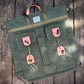 Outpost Tote Bag