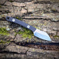 Hellbender Blade Co Newt
