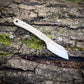Hellbender Blade Co Newt