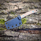 Hellbender Blade Co Newt