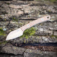 Hellbender Blade Co Newt
