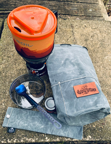 IMG_5266_grande.jpg?v=1712846059