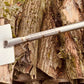 Titanium Pack Shovel