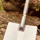 Titanium Pack Shovel
