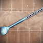 Titanium Spork - Mink