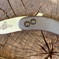Banana Peel Folder