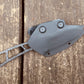 Sabertooth Knife