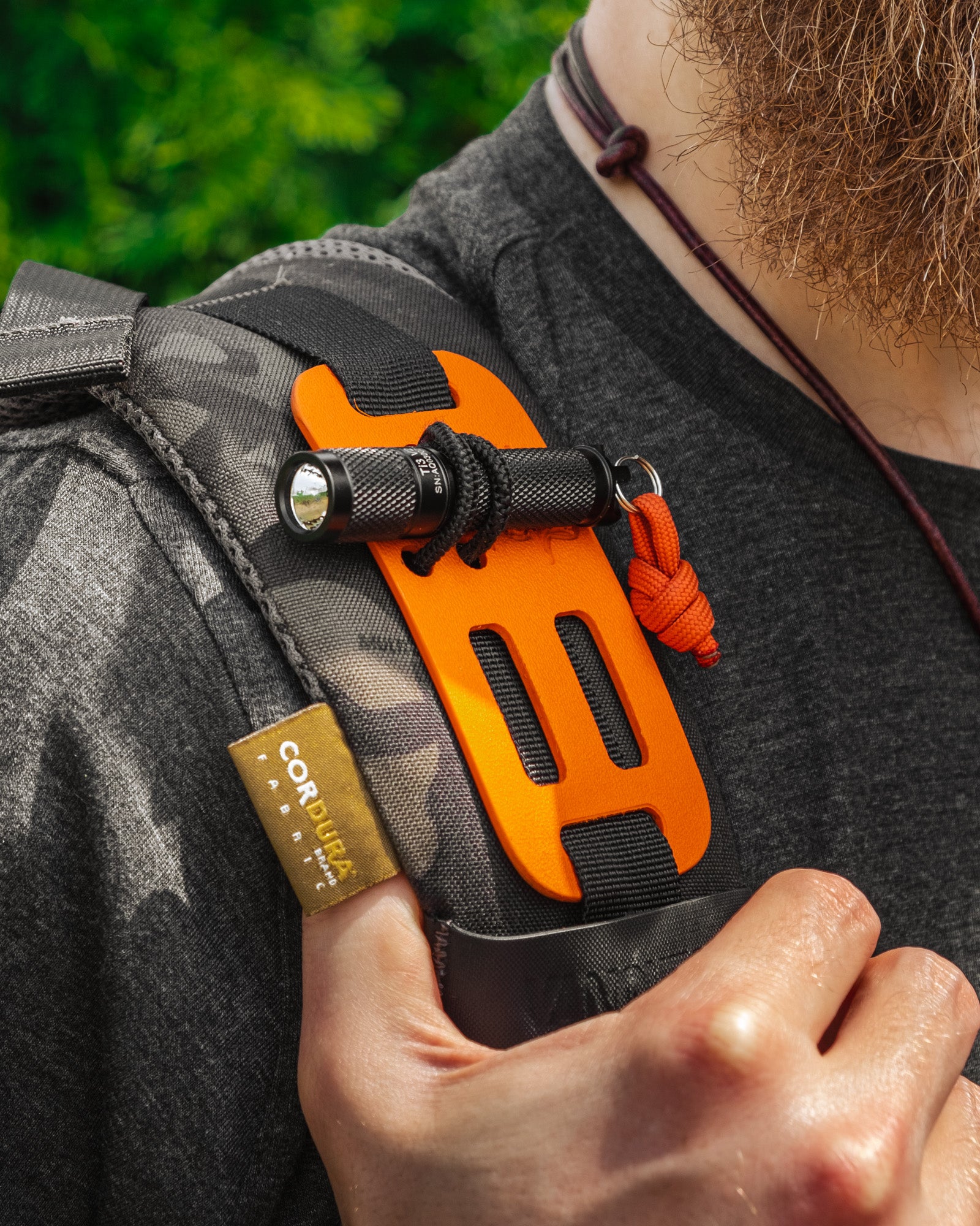 Products – Page 2 – Woods Monkey