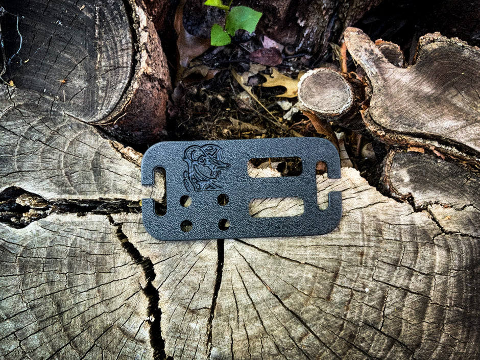 Monkey Boards Woods Monkey