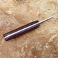 Kerf Carver Knife