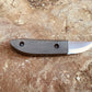 Kerf Carver Knife