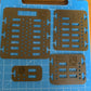 ***Monkey Board Set Special***