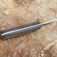 Kerf Carver Knife