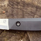Kerf Carver Knife