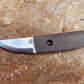 Kerf Carver Knife