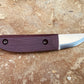 Kerf Carver Knife