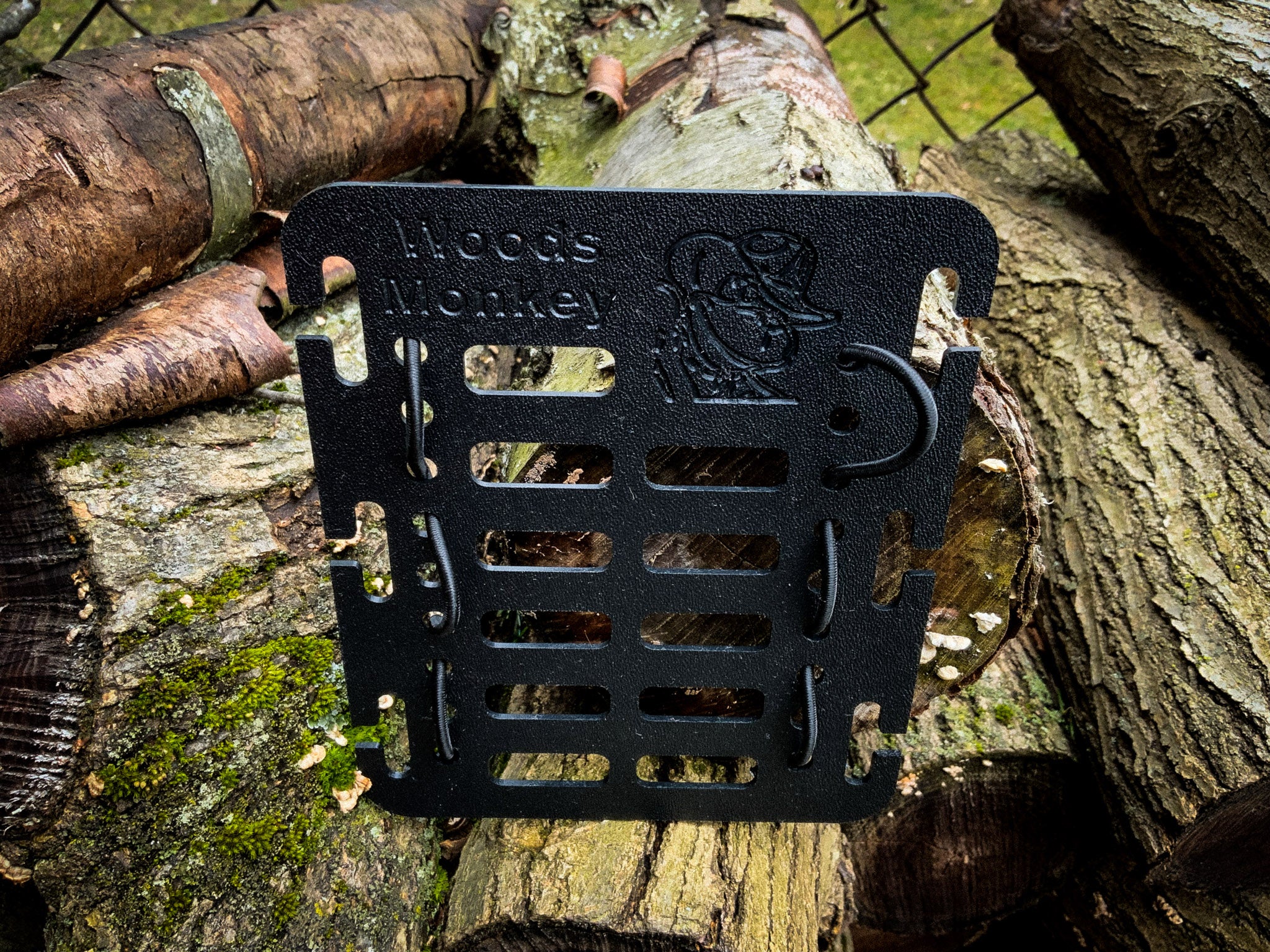 Products – Page 2 – Woods Monkey