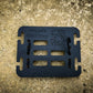 Black Monkey Board